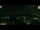 Webcam in Rocca Priora, 35.6 km entfernt