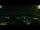 Webcam in Rocca Priora, 35.6 km