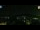 Webcam in Rocca Priora, 37.1 km