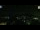 Webcam in Rocca Priora, 42.3 km entfernt