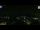 Webcam in Rocca Priora, 35.6 km