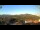 Webcam in Rocca Priora, 33.6 km