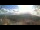 Webcam in Rocca Priora, 12.4 mi away