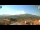 Webcam in Rocca Priora, 12.4 mi away