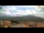 Webcam in Rocca Priora, 11.8 km entfernt