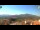 Webcam in Rocca Priora, 4.7 mi away