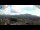 Webcam in Rocca Priora, 33.2 km entfernt