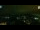 Webcam in Rocca Priora, 14.3 mi away