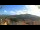 Webcam in Rocca Priora, 33.6 km