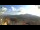 Webcam in Rocca Priora, 5.8 mi away