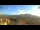 Webcam in Rocca Priora, 33.2 km