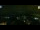 Webcam in Rocca Priora, 37.1 km
