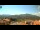 Webcam in Rocca Priora, 12 km entfernt