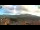 Webcam in Rocca Priora, 33.2 km