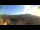 Webcam in Rocca Priora, 35.6 km