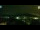 Webcam in Rocca Priora, 37.8 km entfernt