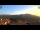 Webcam in Rocca Priora, 35.6 km