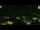 Webcam in Rocca Priora, 35.6 km