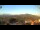 Webcam in Rocca Priora, 13.7 mi away