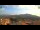 Webcam in Rocca Priora, 12 km entfernt
