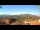Webcam in Rocca Priora, 32.2 km entfernt