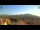 Webcam in Rocca Priora, 42.3 km entfernt