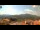 Webcam in Rocca Priora, 33.3 km