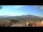 Webcam in Rocca Priora, 35.6 km