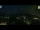Webcam in Rocca Priora, 12.4 mi away