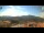 Webcam in Rocca Priora, 12 km