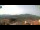 Webcam in Rocca Priora, 42.3 km