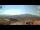 Webcam in Rocca Priora, 35.6 km entfernt