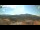 Webcam in Rocca Priora, 12.4 mi away