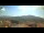 Webcam in Rocca Priora, 37.1 km