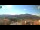 Webcam in Rocca Priora, 2.7 km