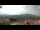 Webcam in Rocca Priora, 13.7 mi away