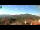 Webcam in Rocca Priora, 12 km