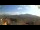 Webcam in Rocca Priora, 37.1 km