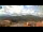 Webcam in Rocca Priora, 37.8 km entfernt