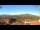 Webcam in Rocca Priora, 12.4 mi away