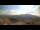 Webcam in Rocca Priora, 33.3 km