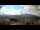 Webcam in Rocca Priora, 33.3 km