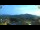 Webcam in Rocca Priora, 5.5 km entfernt