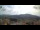Webcam in Rocca Priora, 12 km entfernt