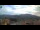 Webcam in Rocca Priora, 12 km