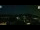 Webcam in Rocca Priora, 33.6 km