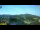 Webcam in Rocca Priora, 4.7 mi away