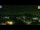 Webcam in Rocca Priora, 13.7 mi away