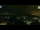 Webcam in Rocca Priora, 12.4 mi away