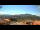 Webcam in Rocca Priora, 33.3 km